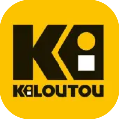 Cyril Guillemain's company logo